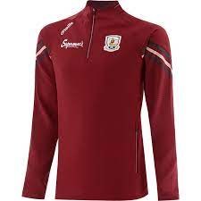 ONeills Galway Weston 184 HZ K